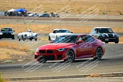 media/Sep-08-2024-VIP Trackdays (Sun) [[e20bd699b9]]/C Group/Session 2-Turns 4 and 6/